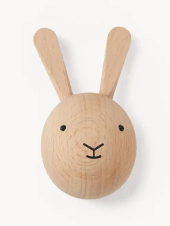 Colgador de pared Rabbit