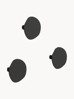 Colgadores Lou, 3 uds.