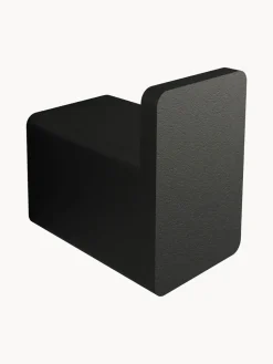 Colgadores Palo, 3 uds.