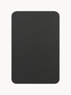 Colgadores Palo, 3 uds.