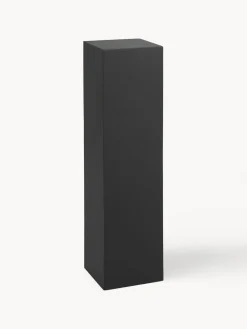 Columna decorativa Like