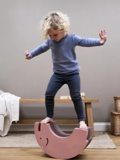 Columpio Elephant, 45 cm