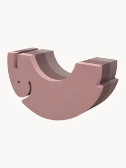 Columpio Elephant, 45 cm