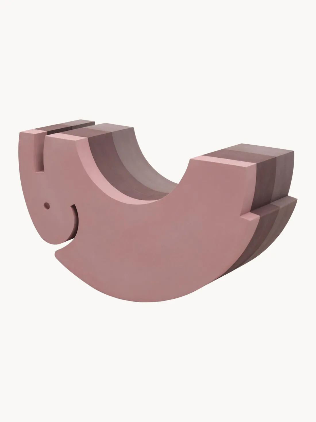 Columpio Elephant, 45 cm