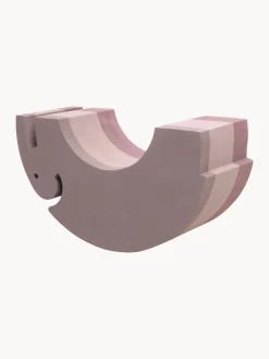 Columpio Elephant, 55 cm