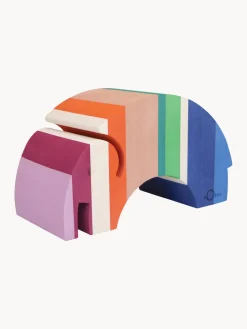 Columpio Elephant, 45 cm