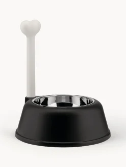 Comedero para mascotas Lupita