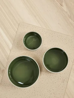 Comedero para mascotas Sia, tamaños diferentes