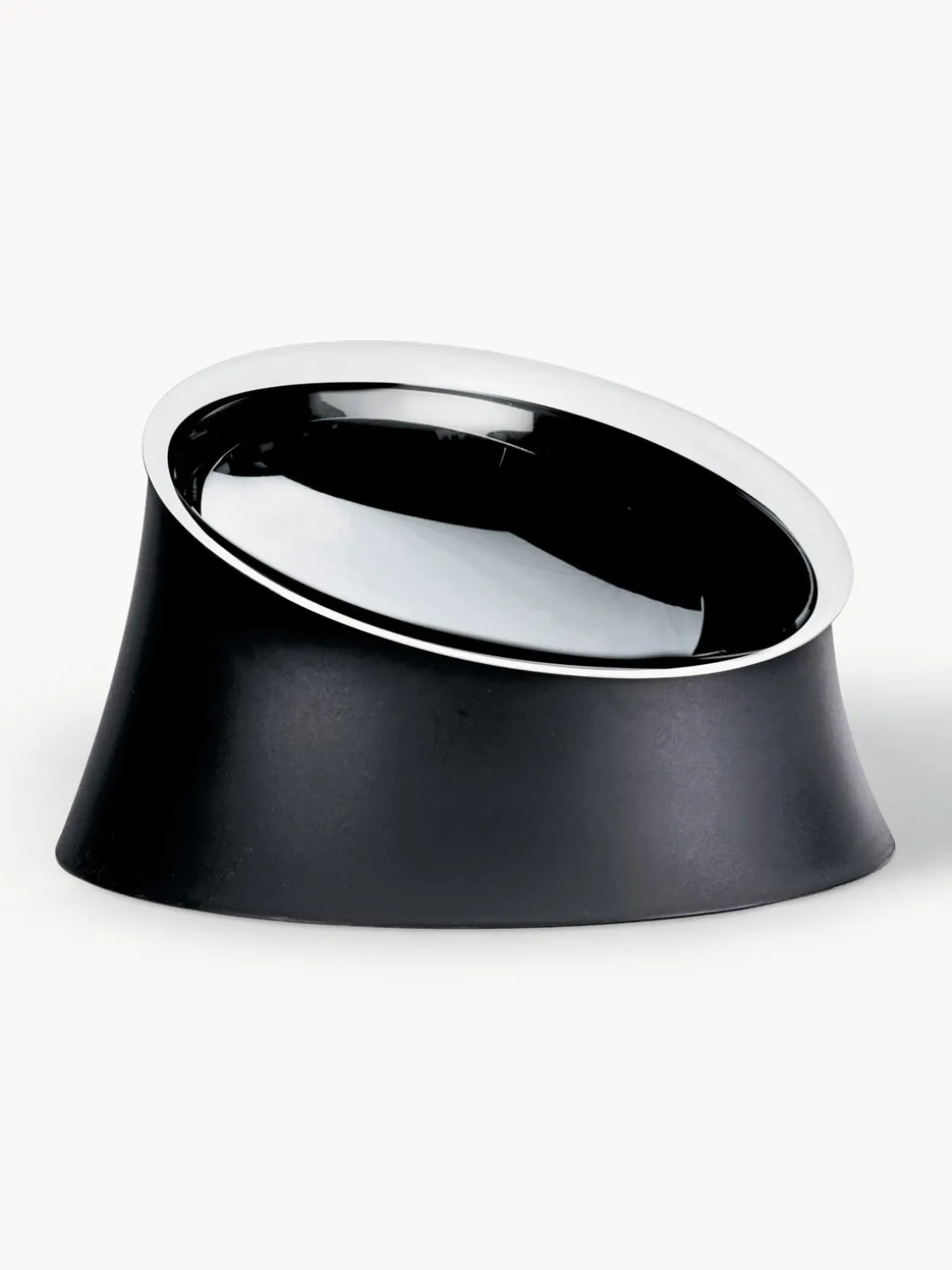 Comedero para mascotas Wowl, tamaños diferentes