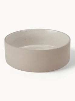 Comederos para mascotas Sia, tamaños diferentes