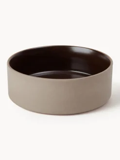 Comederos para mascotas Sia, tamaños diferentes