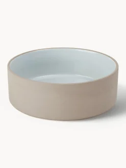 Comederos para mascotas Sia, tamaños diferentes