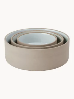 Comederos para mascotas Sia, tamaños diferentes