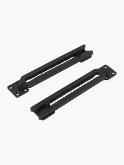 Conectores para módulos de sofá Grow, 2 uds.