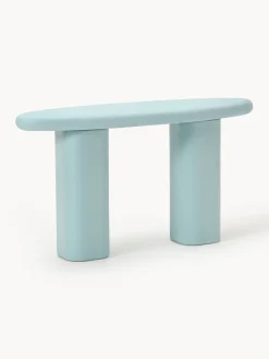 Consola de interior/exterior Anaya