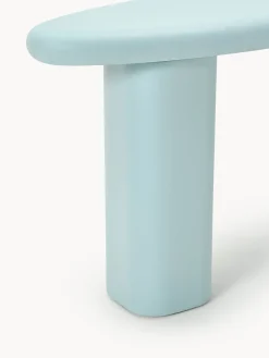 Consola de interior/exterior Anaya