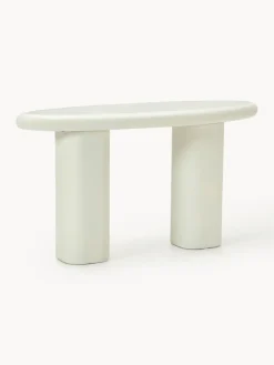 Consola de interior/exterior Anaya