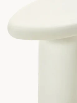 Consola de interior/exterior Anaya