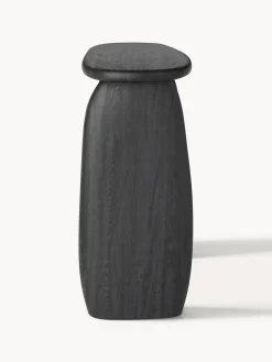 Consola de madera de mango Pamuk