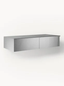 Consola de pared Carlo