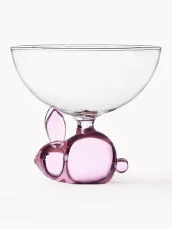 Copa de cóctel artesanal Animal Farm