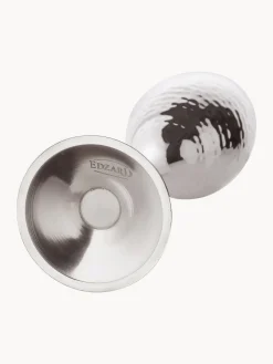 Copas de champán artesanales Dodo, 2 uds.