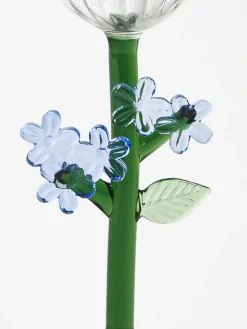 Copas de vino artesanales Botanica, 6 uds.