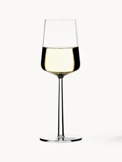 Copas de vino blanco Essence, 2 uds.