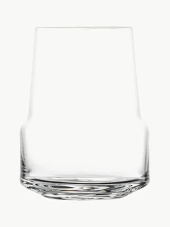Copas de vino blanco Level, 380 ml, 2 uds.