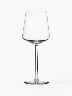 Copas de vino Essence, 2 uds.