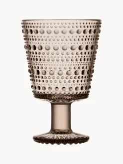 Copas de vino Kastehelmi, 2 uds.