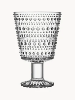 Copas de vino Kastehelmi, 2 uds.