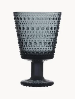 Copas de vino Kastehelmi, 2 uds.