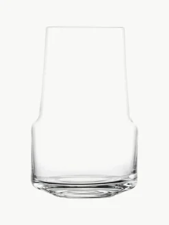 Copas flauta de champán Level, 2 uds.