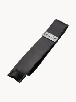 Correa de cuero para silla infantil Leander Louie