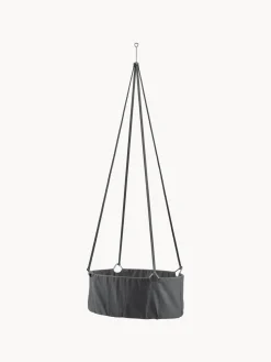 Correas para cuna Leander Classic, 4 uds.