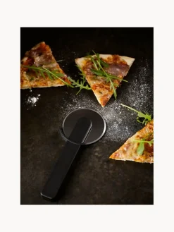 Cortador de pizza Singles