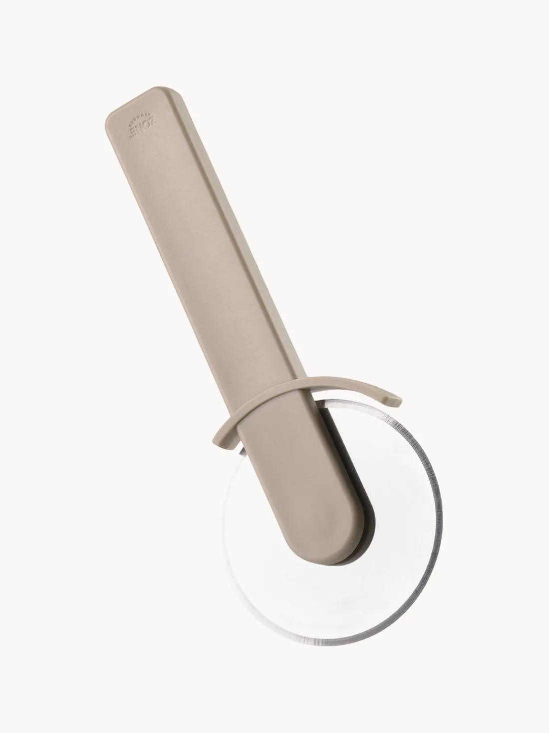 Cortador de pizza Singles