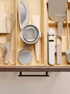 Cortador de pizza Singles