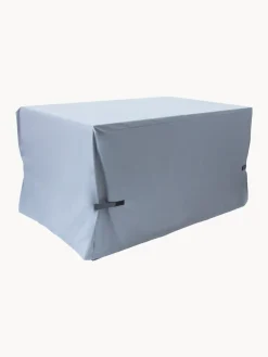 Cubierta protectora para exterior Protection