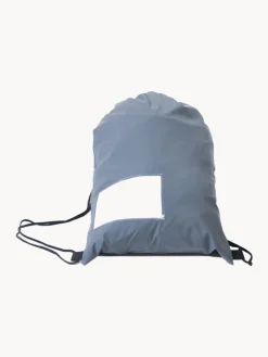 Cubierta protectora para exterior Protection