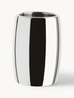 Cubitera botellas de acero inoxidable Sphera