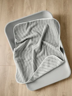 Cubre cambiador Leander Matty