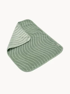 Cubre cambiador Leander Matty