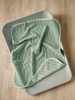 Cubre cambiador Leander Matty