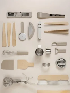 Cuchara de madera de haya Cook Singles