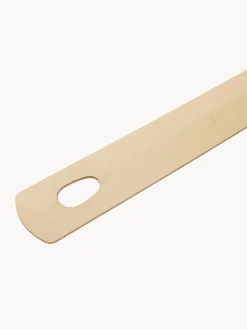 Cuchara para espaguetis Goldies