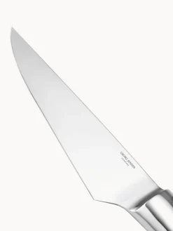 Cuchillo de chef de acero inoxidable Sky