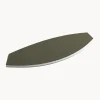 Cuchillo para hierbas Green Tool