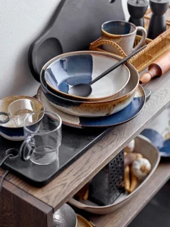 Cuenco artesanal Jules